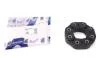 Муфта кардана эластичная Renault Master/Opel Movano 2.3dCi/CDTI 10- IMPERGOM 2369 (фото 1)