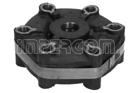 Шарнір, поздовжній вал IMPERGOM 2423