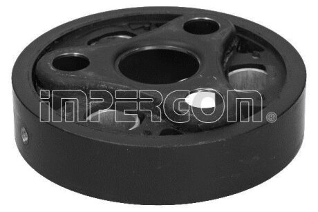 Гасник вібрацій, карданний вал IMPERGOM 2477