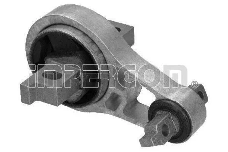 Опора, двигун IMPERGOM 25020