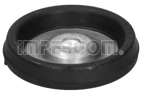 Тарілка пружини IMPERGOM 25026