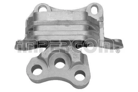 Опора, двигун IMPERGOM 25045