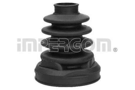 Гофрований кожух, приводний вал IMPERGOM 25505