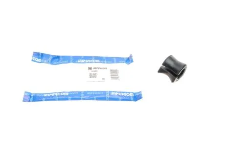 Втулка стабілізатора (переднього) IMPERGOM 25522