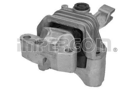 Опора, двигун IMPERGOM 25559