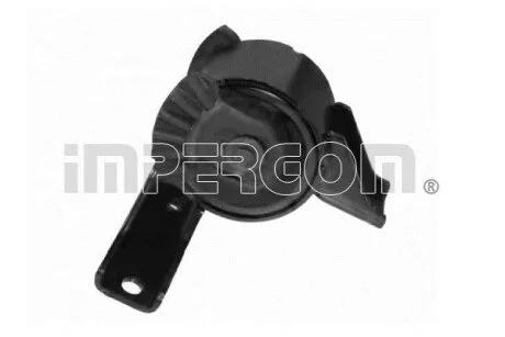 Опора, двигун IMPERGOM 25575