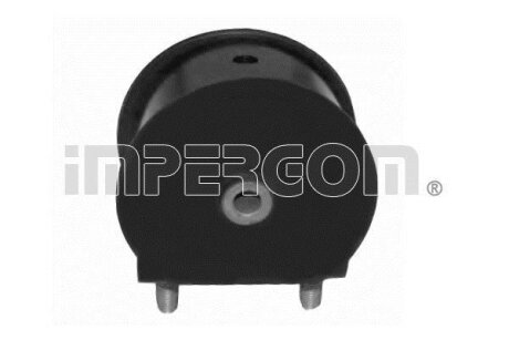 Опора, двигун IMPERGOM 25578