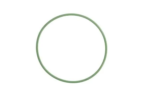 Прокладка,паливний насос IMPERGOM 25645