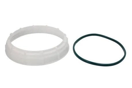 Ущільнення, паливний насос IMPERGOM 25647