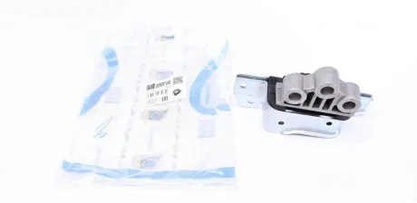 Фото 1 - подушка двигуна IMPERGOM 25650 Подушка двигуна IMPERGOM 25650 (фото 1)