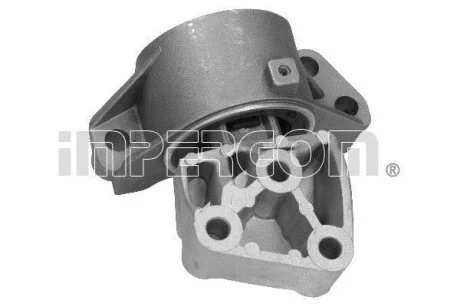 Опора, двигун IMPERGOM 25651