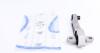 Опора двигателя (задняя-нижняя) Fiorino-Qubo 1.4i, Linea 1.4i IMPERGOM 25656 (фото 1)