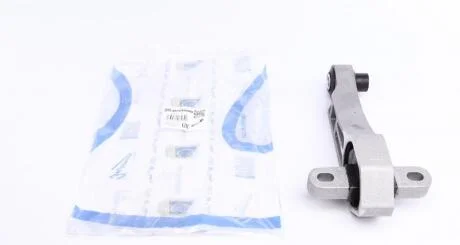 Подушка двигуна IMPERGOM 25656