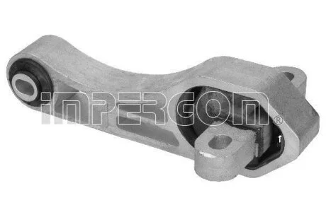 Опора, двигун IMPERGOM 25659