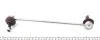 Тяга (стійка) стабілізатора IMPERGOM 25708 (фото 4)