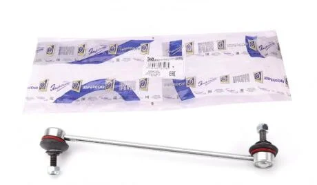 Тяга (стійка) стабілізатора IMPERGOM 25708