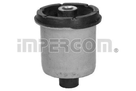 Опора, балка моста IMPERGOM 25709