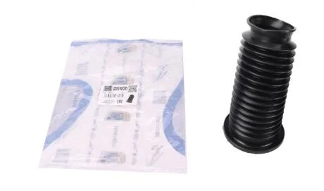 Пыльник переднего амортизатора Doblo (09->), Fiorino-Qubo, Gr.Punto, Linea IMPERGOM 25723