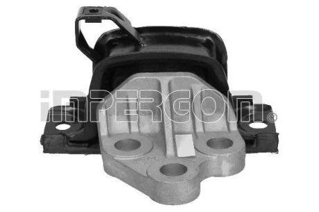 Опора, двигун IMPERGOM 25733