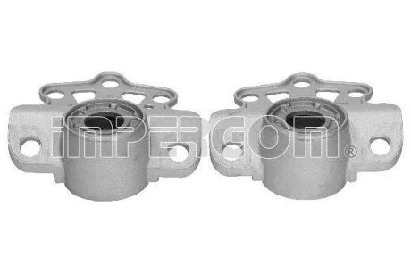 Ремонтний комплект, опорний підшипник амортизатора IMPERGOM 25741/2