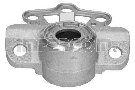 Верхня опора, стійка амортизатора IMPERGOM 25741