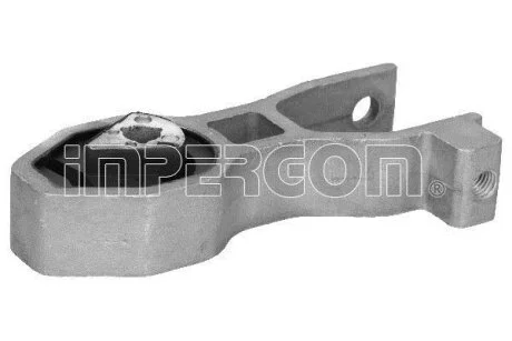Опора, двигун IMPERGOM 25749