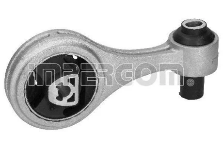 Опора, двигун IMPERGOM 25751