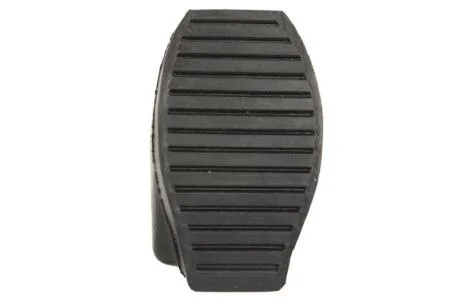 Педальные накладка, педаль тормоз IMPERGOM 25753