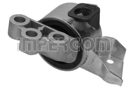 Опора, двигун IMPERGOM 25755