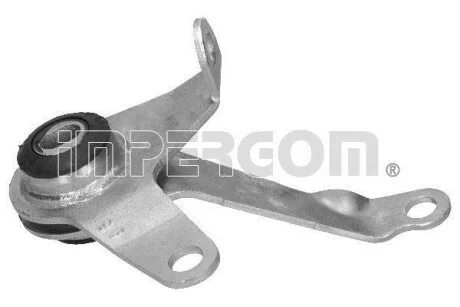 Опора, двигун IMPERGOM 25759