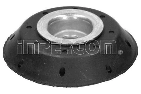 Верхня опора, стійка амортизатора IMPERGOM 25762