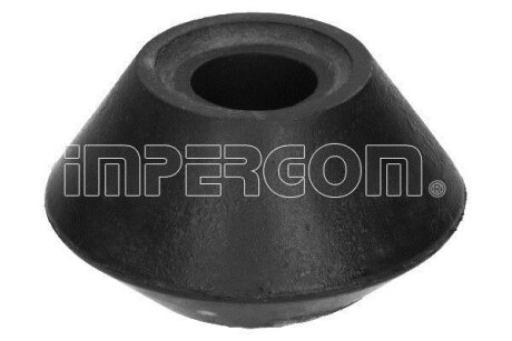 Буфер, підвіска IMPERGOM 25764