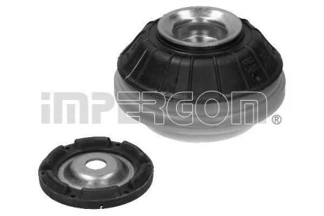 Ремонтний комплект, опорний підшипник амортизатора IMPERGOM 25766