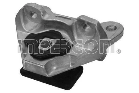 Опора, двигун IMPERGOM 25769