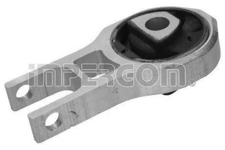 Опора, двигун IMPERGOM 25775