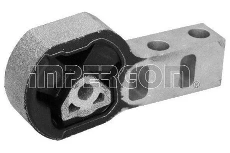 Опора, двигун IMPERGOM 25803