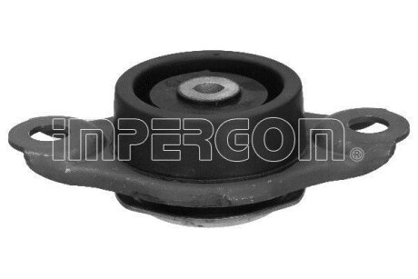 Опора, двигун IMPERGOM 25811