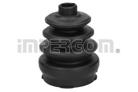 Гофрований кожух, приводний вал IMPERGOM 25827