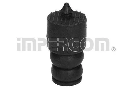 Буфер, підвіска IMPERGOM 25843