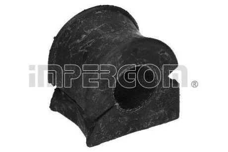 Опора, стабілізатор IMPERGOM 25848