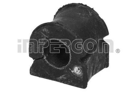 Подушка стабілізатора IMPERGOM 25849