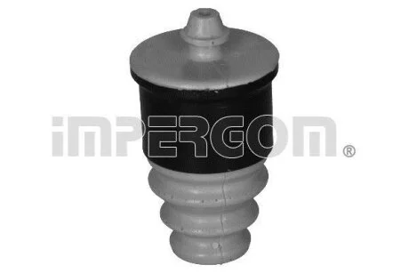 Буфер, підвіска IMPERGOM 25854