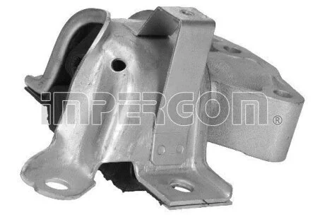 Опора, двигун IMPERGOM 25858