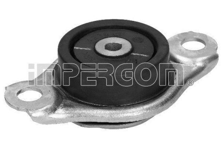 Опора, двигун IMPERGOM 25860