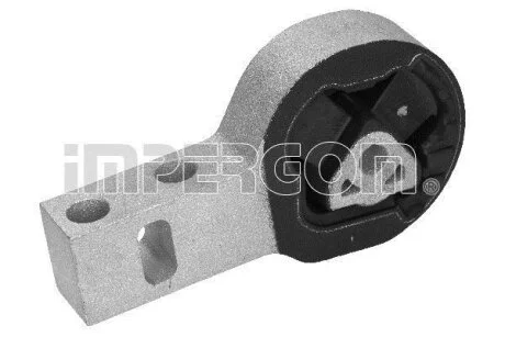 Опора, двигун IMPERGOM 25863