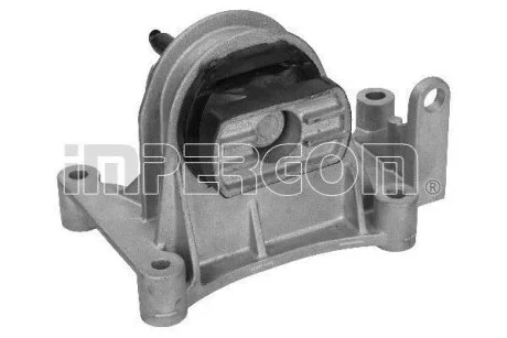 Опора, двигун IMPERGOM 25879