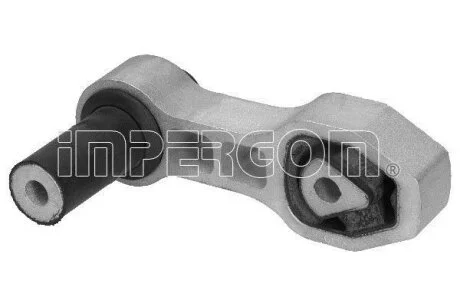 Опора, двигун IMPERGOM 25883