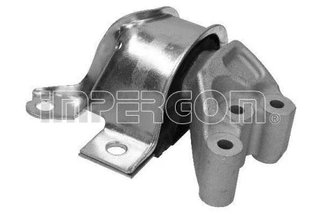 Опора, двигун IMPERGOM 25885