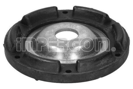 Тарілка пружини IMPERGOM 25893