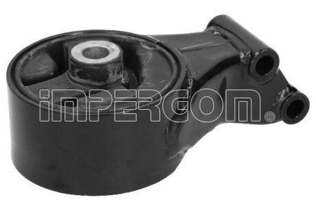 Опора, двигун IMPERGOM 25902